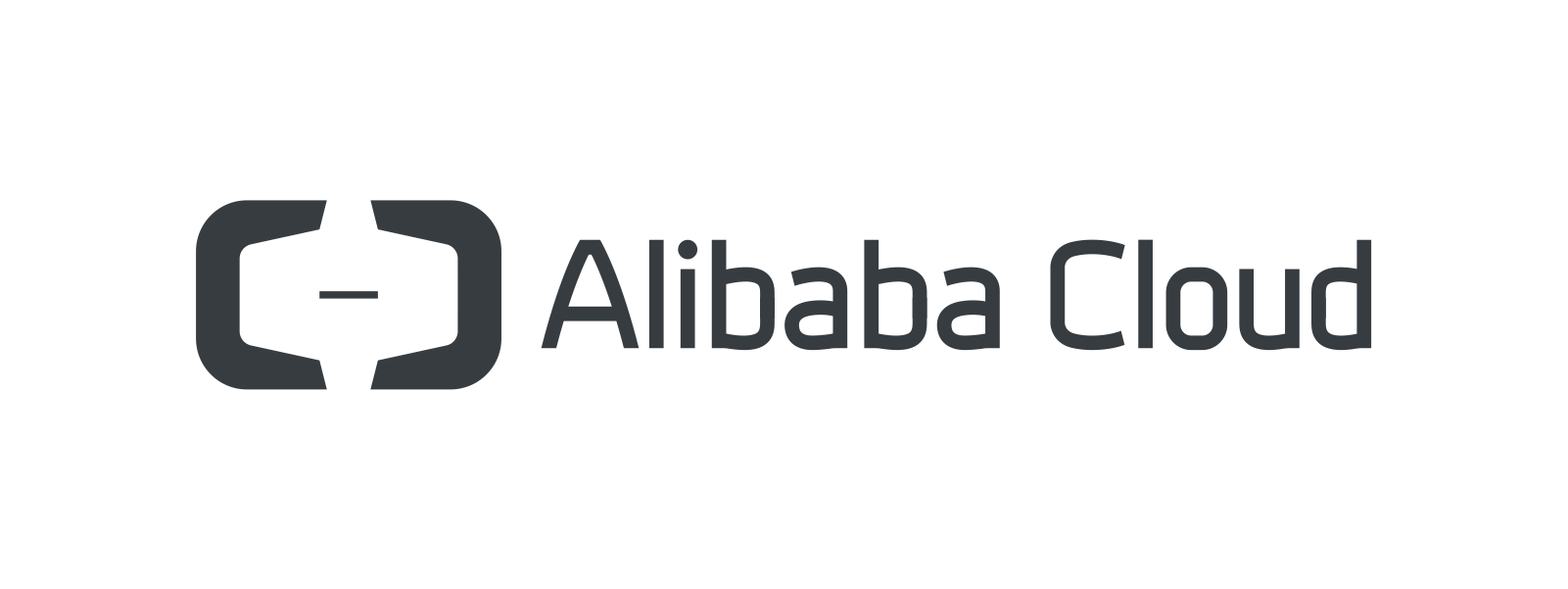 Partner Name
